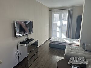 image_7