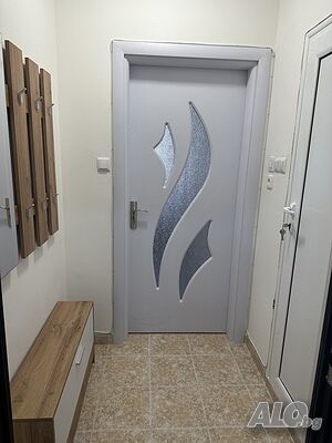 image_8