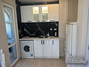 image_9