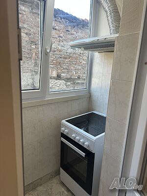 image_10