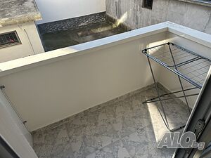 image_12