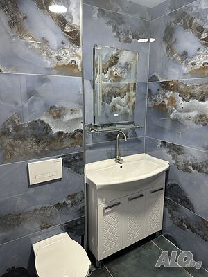 image_13