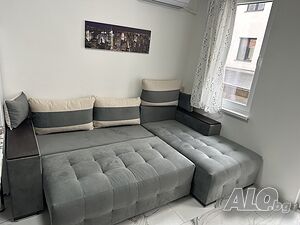 image_18