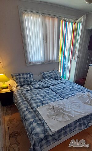 image_15