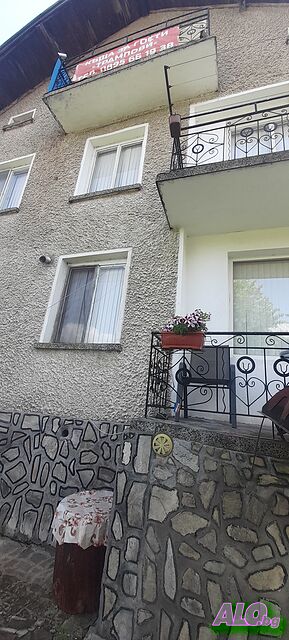image_10