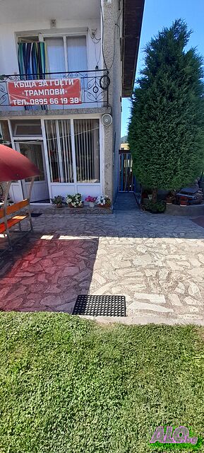 image_11
