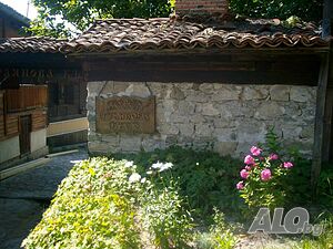 image_30