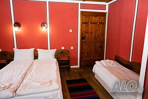 image_11
