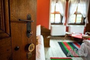 image_8
