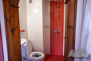 image_12