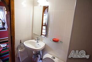 image_13
