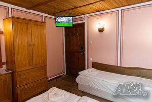 image_19