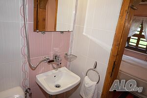 image_20