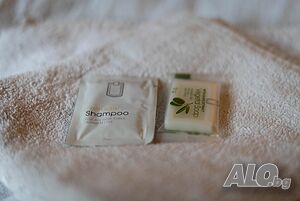image_22