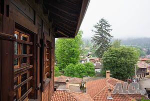image_23