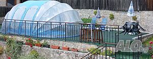 image_31