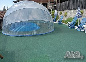 image_33