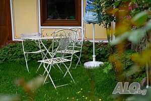 image_21