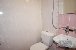 image_18