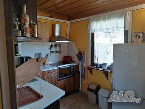 image_25