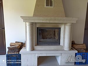image_21