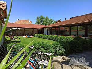 image_22