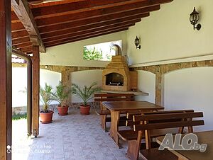image_23
