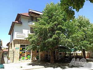 image_24