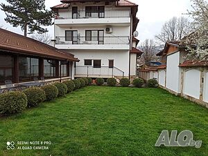 image_25