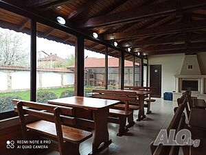 image_27