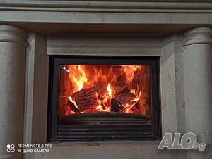 image_29