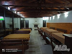 image_30
