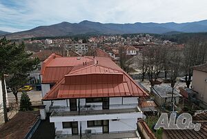 image_31