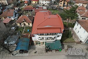 image_32