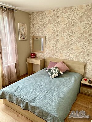 image_3