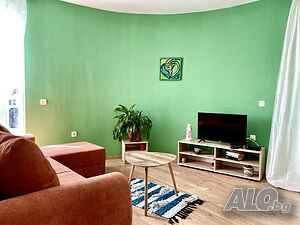 image_10