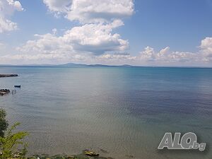 image_11