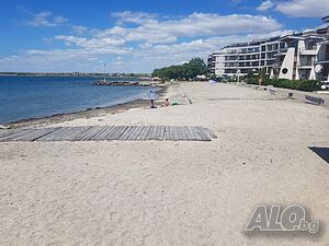 image_15