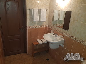 image_8