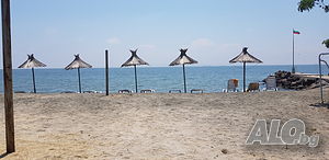 image_11