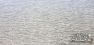 image_13