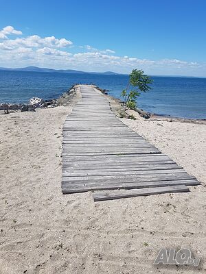 image_16