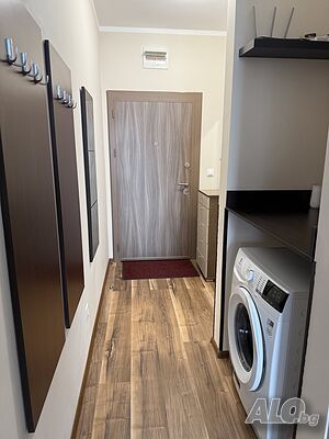 image_5