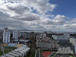 image_7
