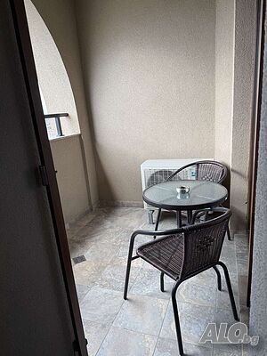 image_9
