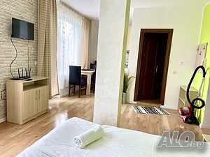 image_8
