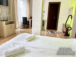 image_14