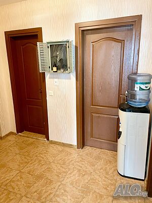 image_15
