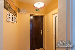 image_19
