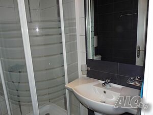 image_32